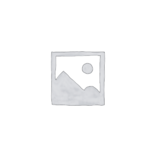 Gray Smart Watch